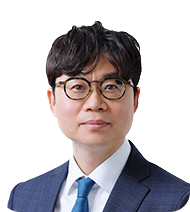 Byeong-Su Kim 